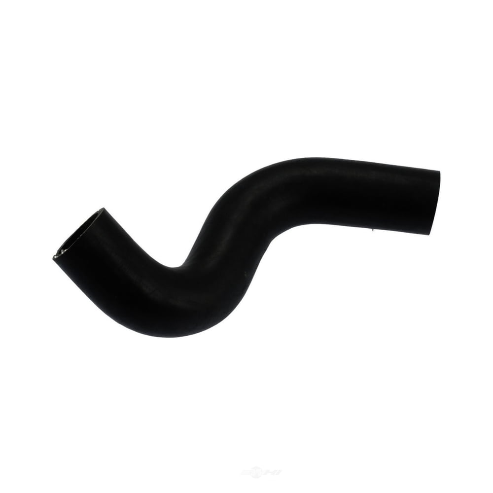Continental 62879 Molded Radiator Hose