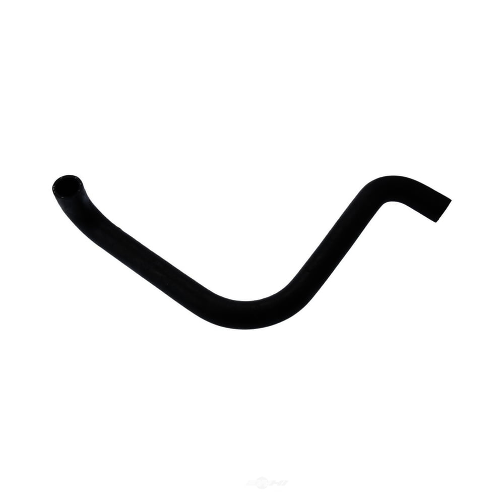 Continental 62884 Molded Radiator Hose