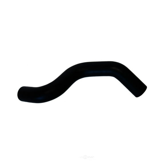 Continental 62891 Molded Radiator Hose