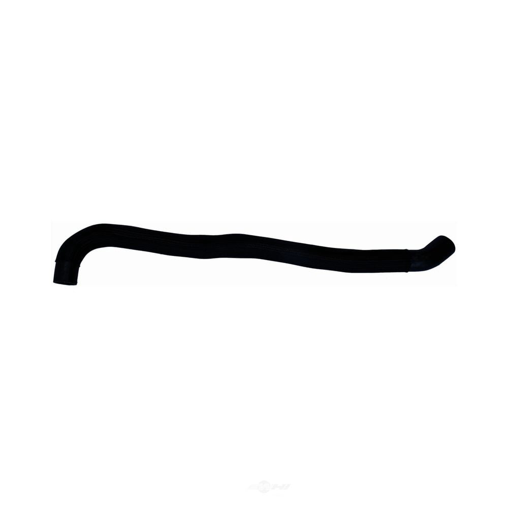 Continental 62894 Molded Radiator Hose