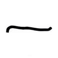 thumbnail image 1 of Continental 62894 Molded Radiator Hose, 1 of 2