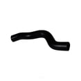 thumbnail image 1 of Continental 62905 Molded Radiator Hose, 1 of 1