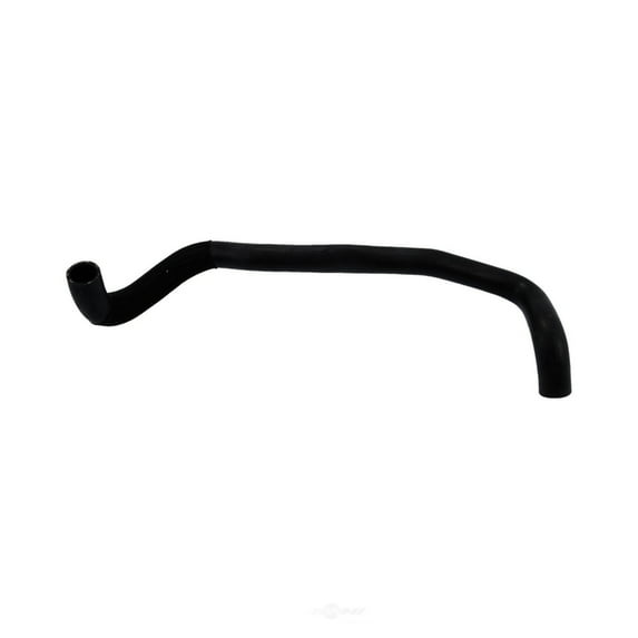 Continental 62913 Molded Radiator Hose