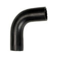 thumbnail image 1 of Continental 62915 Molded Radiator Hose, 1 of 1