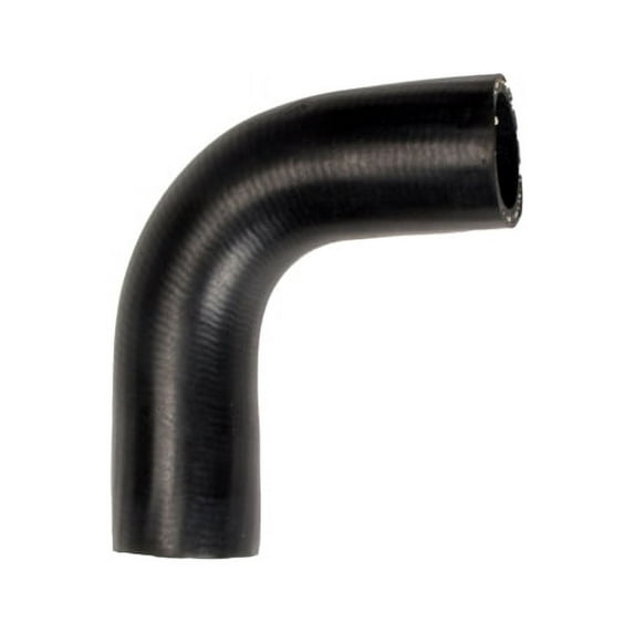 Continental 62915 Molded Radiator Hose