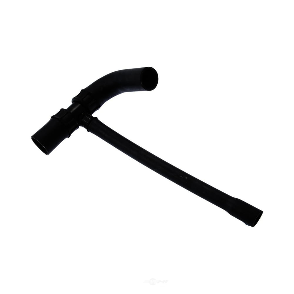 Continental 62927 Molded Radiator Hose