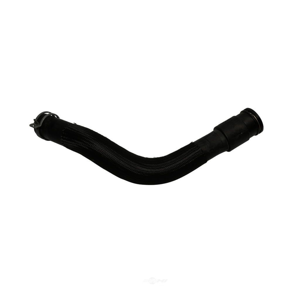 Continental 62936 Molded Radiator Hose