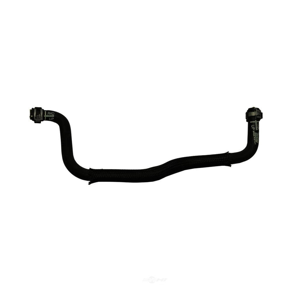 Continental 62938 Molded Heater Hose