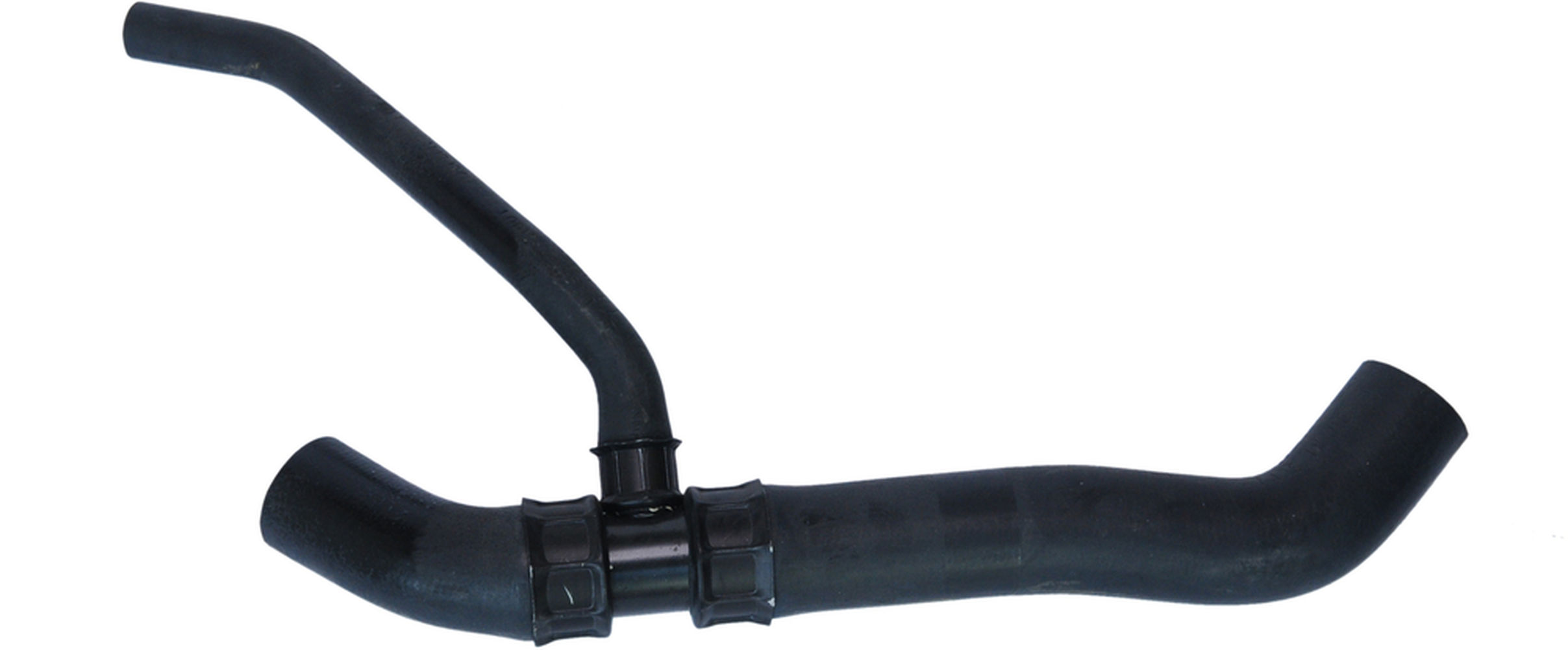 Continental 62965 Molded Radiator Hose