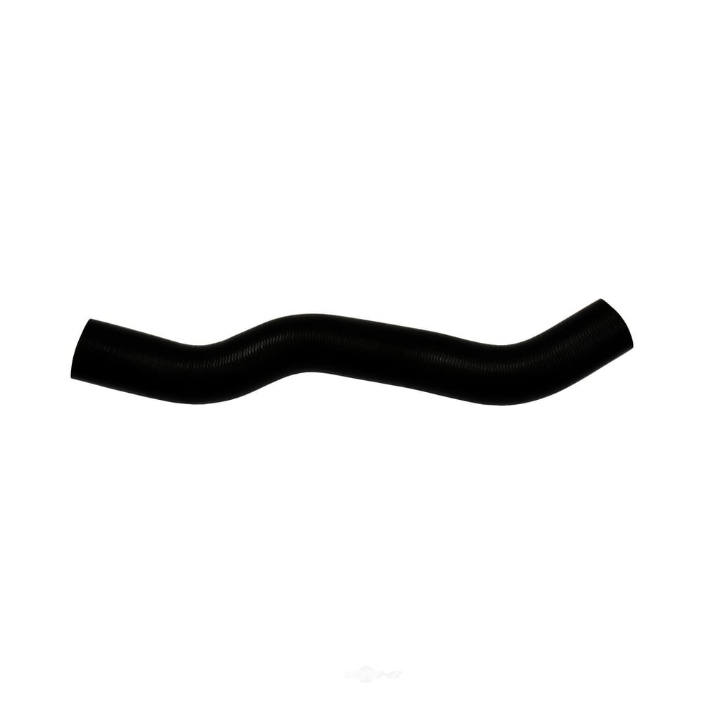 CONTINENTAL HVAC HEATER HOSE - 63972