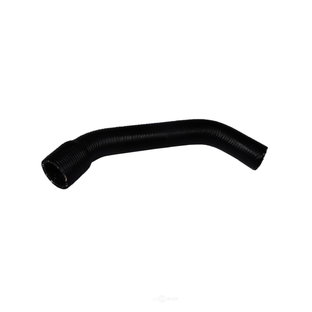 Continental 63002 Molded Bypass Hose