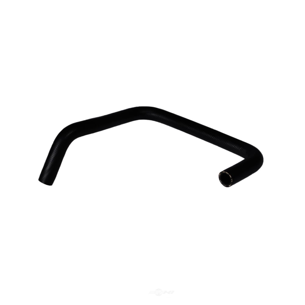 Continental 60859 Molded Radiator Hose - EPDM, Fits Most Vehicles, SAE Rated - View #11