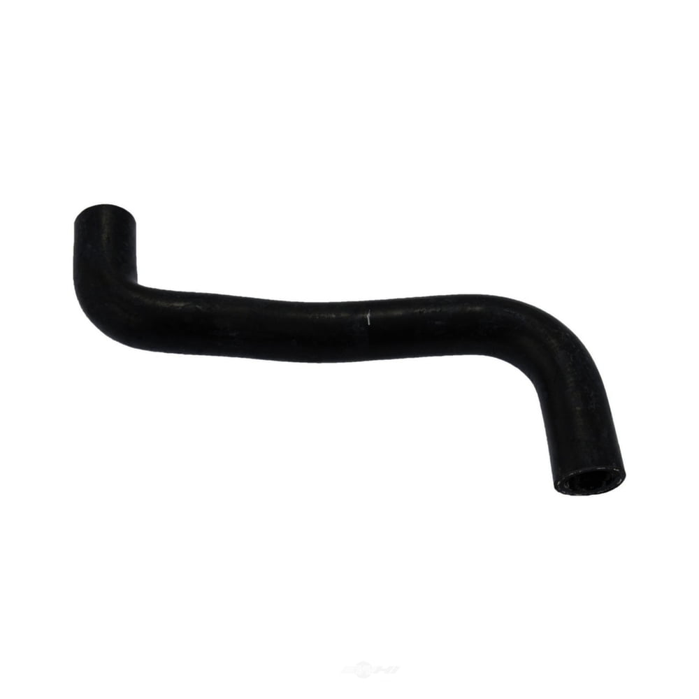 Continental 63027 Molded Bypass Hose