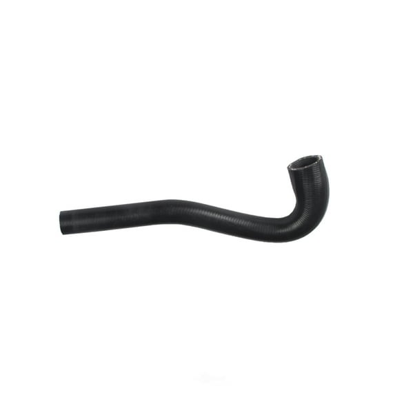 Continental 63028 Molded Heater Hose