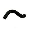 thumbnail image 1 of Continental 63033 Molded Bypass Hose, 1 of 1