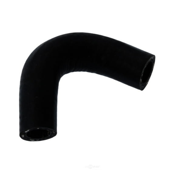 Continental 63042 Molded Bypass Hose