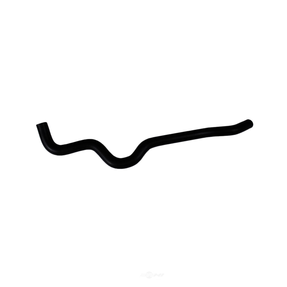 Continental 63049 Molded Bypass Hose