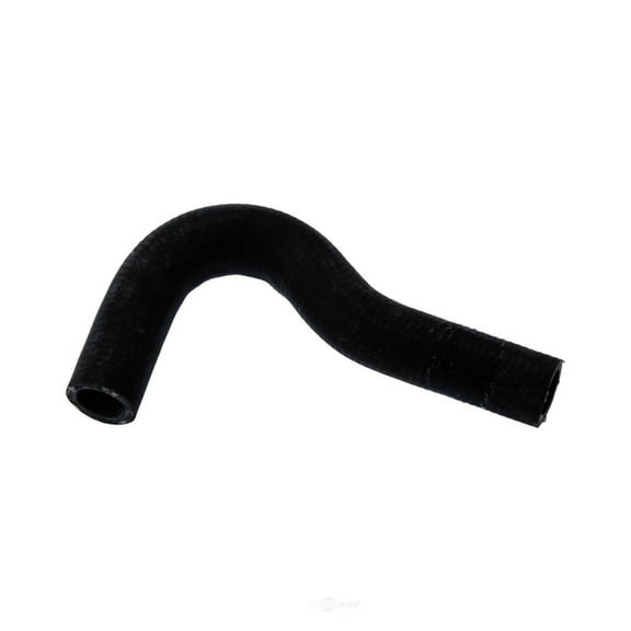 Continental 63075 Molded Bypass Hose