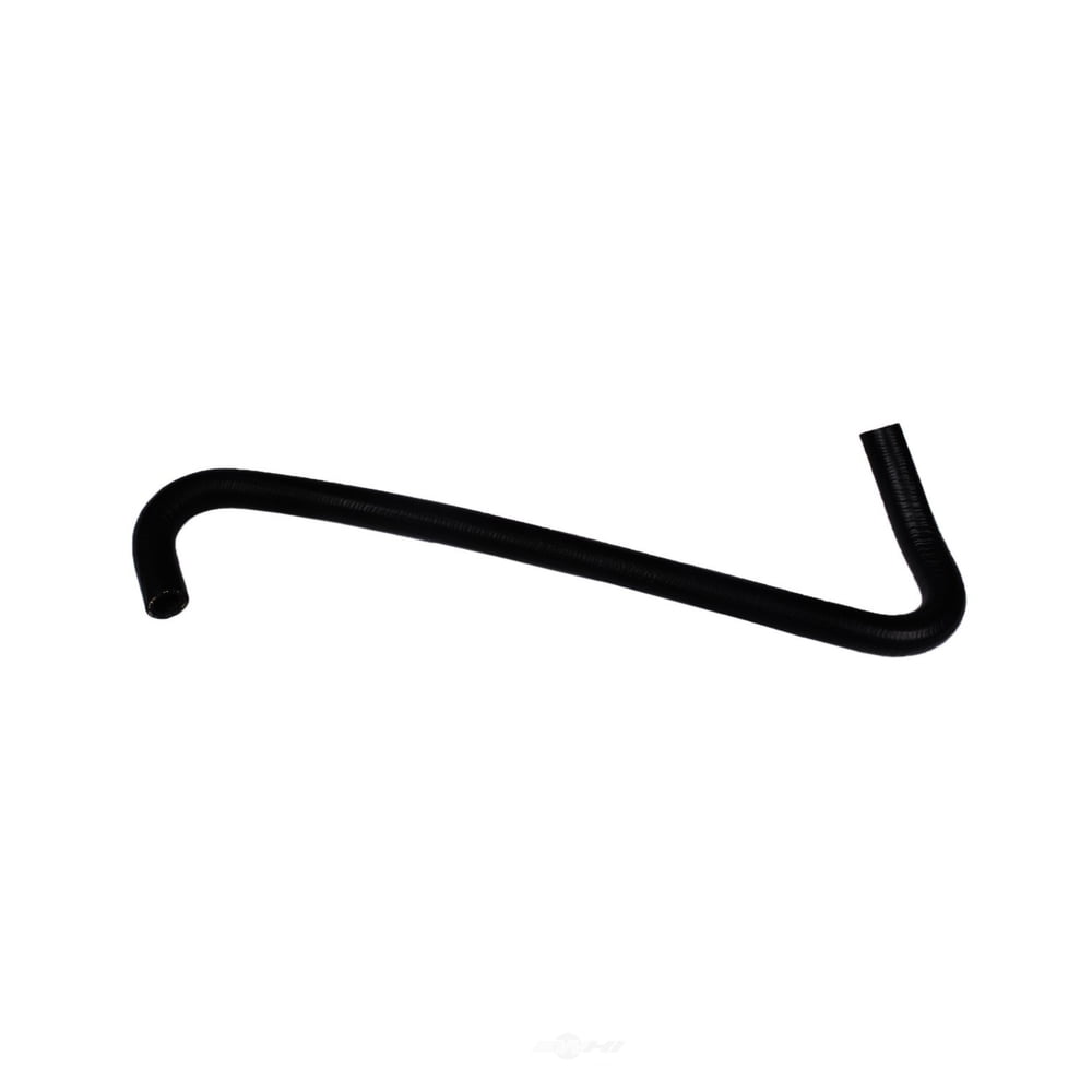 Continental 63084 Molded Heater Hose