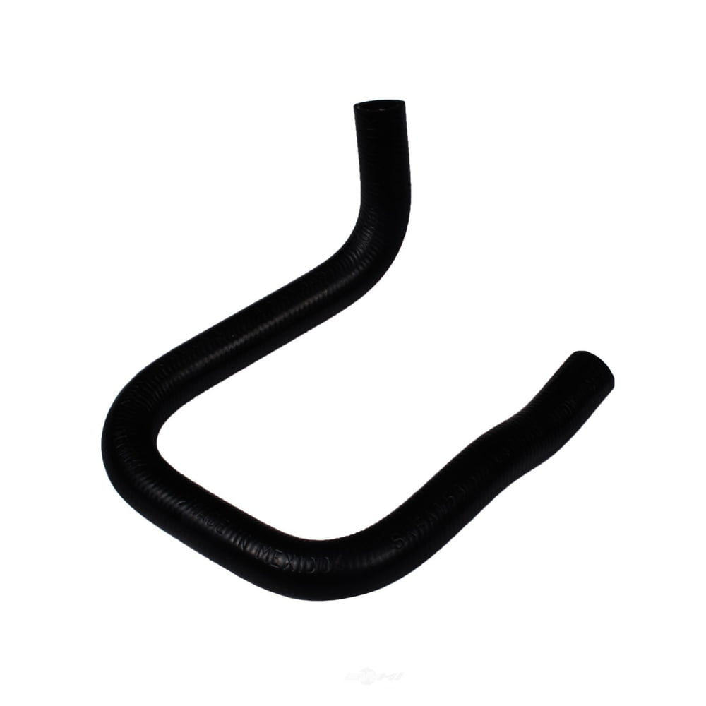 Continental 63099 Molded Heater Hose