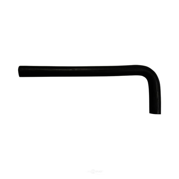 Continental 63101 Universal 90 Degree Heater Hose