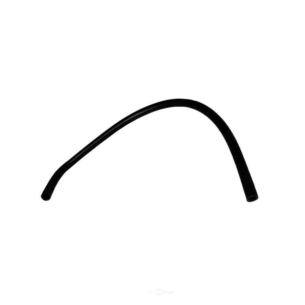 Continental 63107 Molded Heater Hose