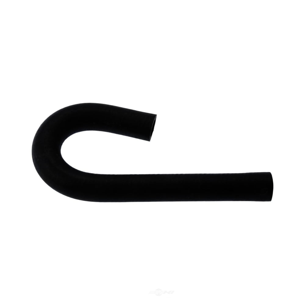 Continental 63110 Molded Heater Hose
