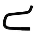 thumbnail image 1 of Continental 63113 Molded Heater Hose, 1 of 1