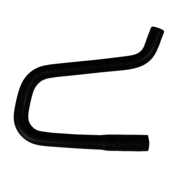 Continental 63113 Molded Heater Hose