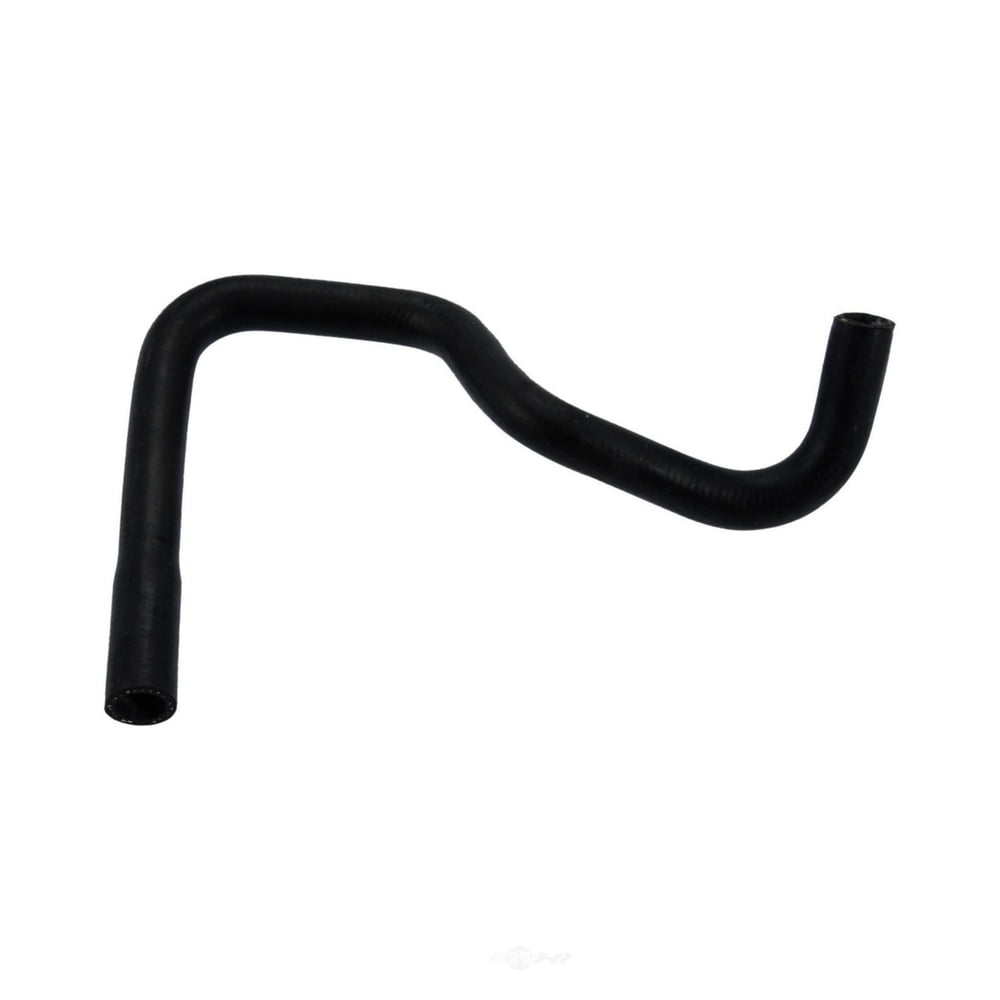 Continental 63114 Molded Heater Hose