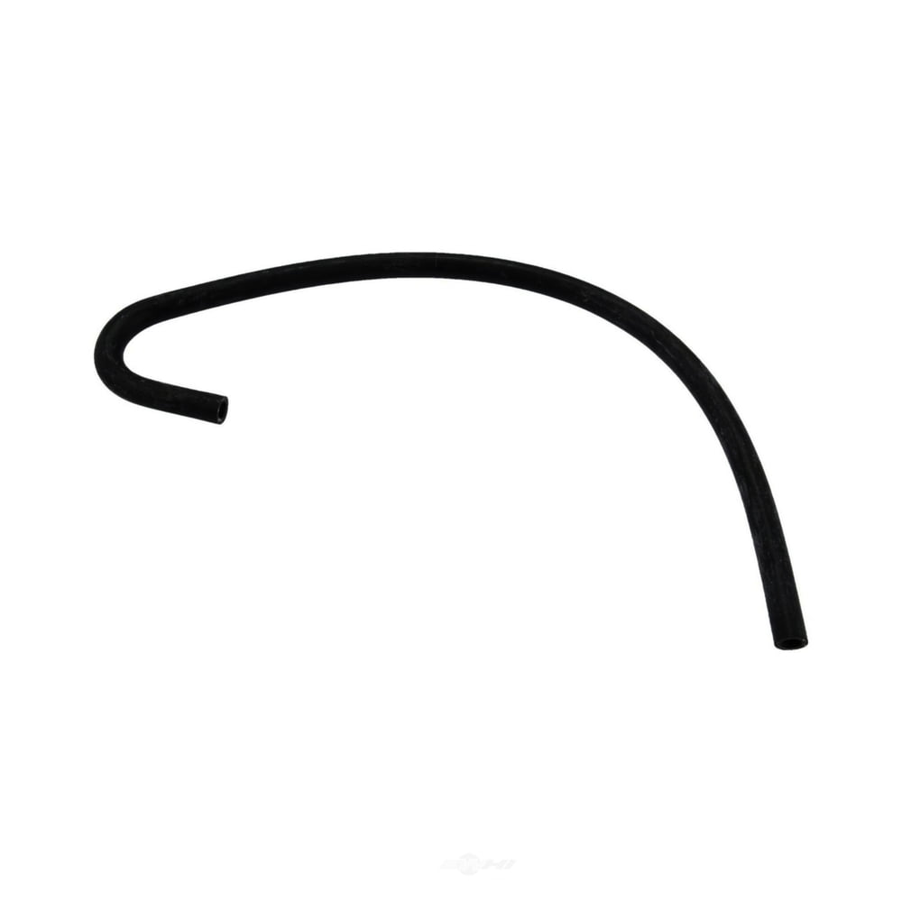 Continental 63123 Molded Bypass Hose