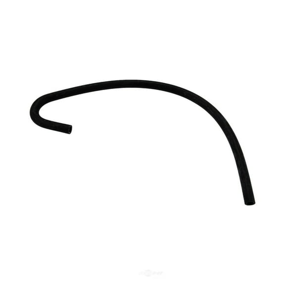 Continental 63123 Molded Bypass Hose