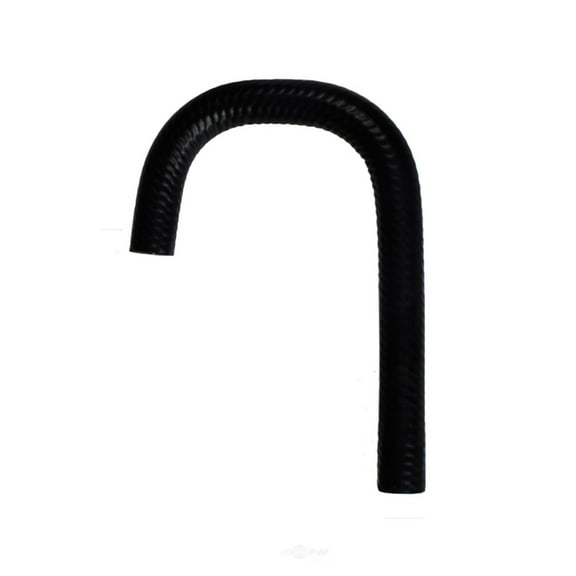 Continental 63130 Molded Bypass Hose