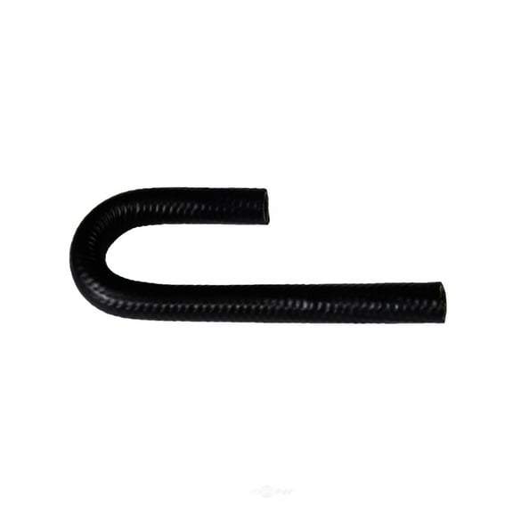 Continental 63131 Molded Bypass Hose