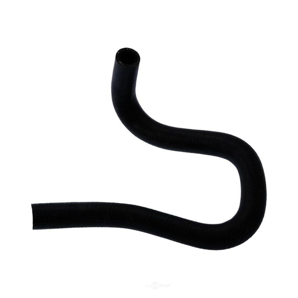 Continental 63137 Molded Bypass Hose