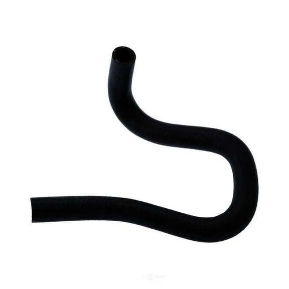 Continental 63137 Molded Bypass Hose