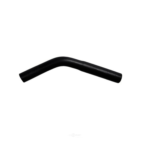 Continental 63144 Molded Heater Hose