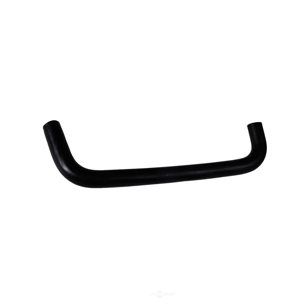 Continental 63149 Molded Heater Hose