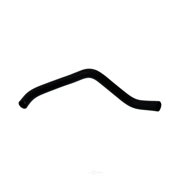 Continental 63152 Engine Coolant Bypass Hose