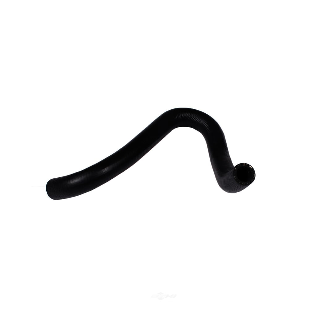 Continental Belts And Hoses 61555 Continental Molded Radiator Hoses - View #6