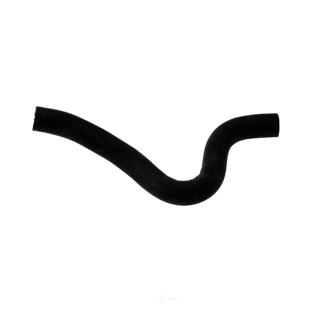 Continental 63167 Molded Heater Hose