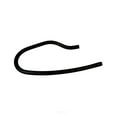 thumbnail image 1 of Continental 63174 Molded Heater Hose, 1 of 1