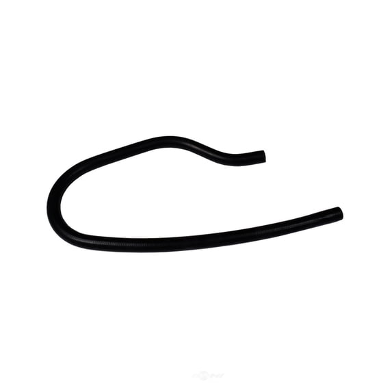 Continental 63174 Molded Heater Hose