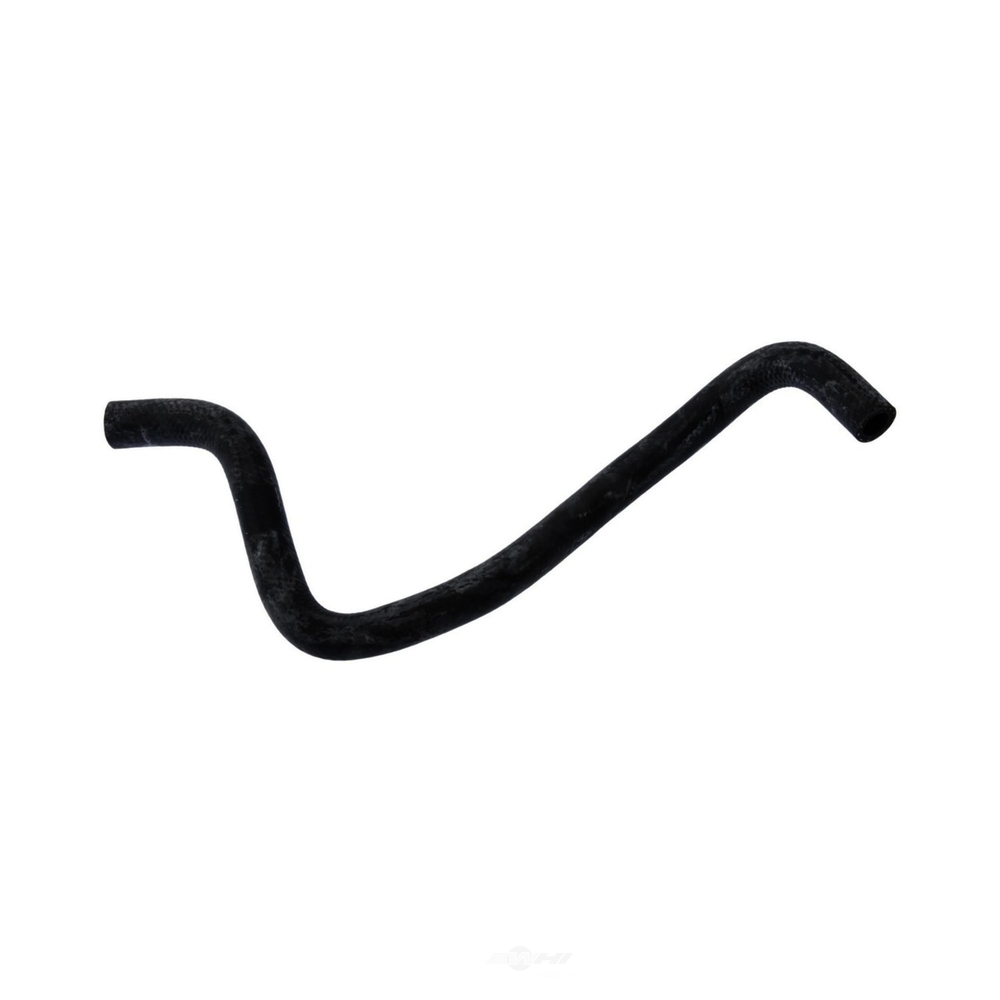 Continental 63177 Engine Coolant Bypass Hose - Walmart.com