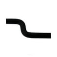 thumbnail image 1 of Continental 63190 Molded Heater Hose, 1 of 1