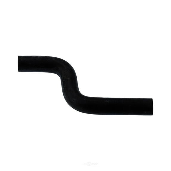 Continental 63190 Molded Heater Hose