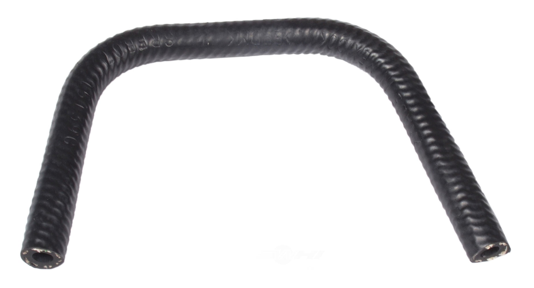 Continental 63198 Molded Bypass Hose
