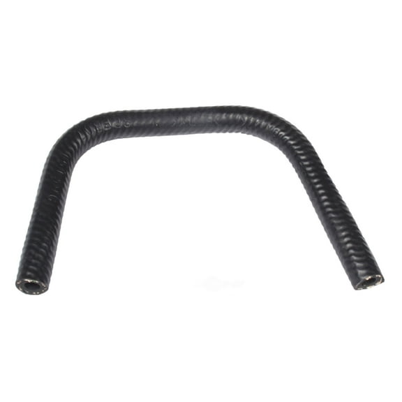 Continental 63198 Molded Bypass Hose