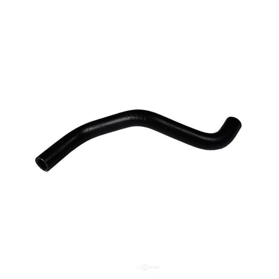 Continental 63201 Molded Heater Hose