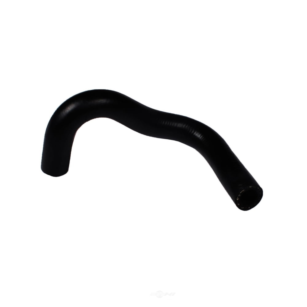 Continental 63206 Molded Heater Hose